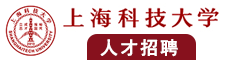 大黑鸡巴插骚逼好舒服无码视频